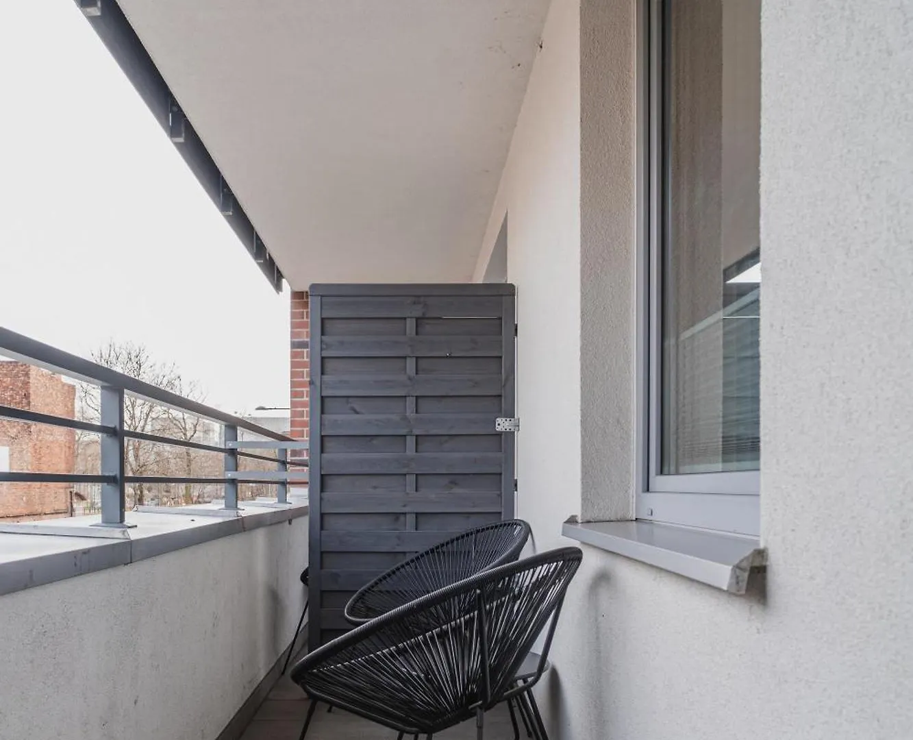 Totu Home Angielska Grobla Apartments Gdansk Old Town بولندا