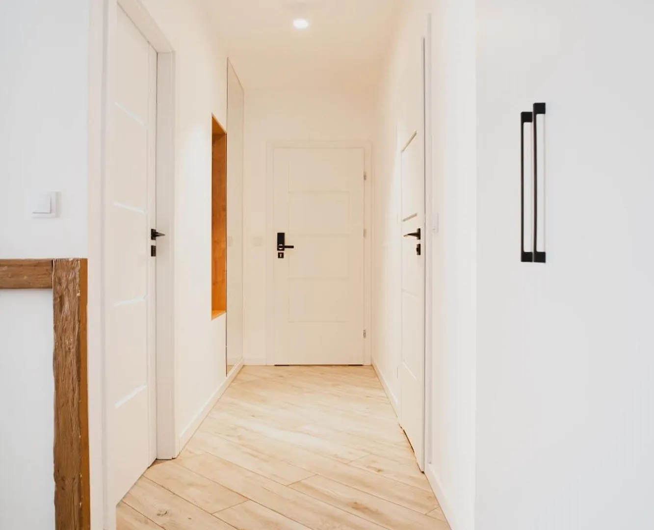 Totu Home Angielska Grobla Apartments Gdansk Old Town