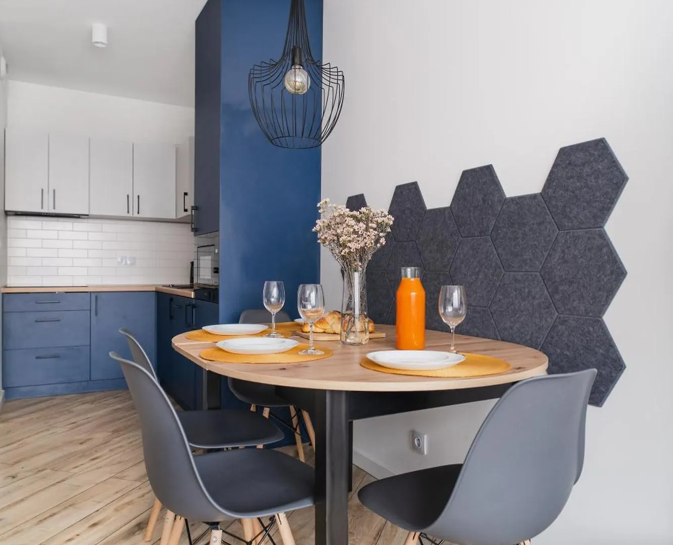 Totu Home Angielska Grobla Apartments Gdansk Old Town 0*,