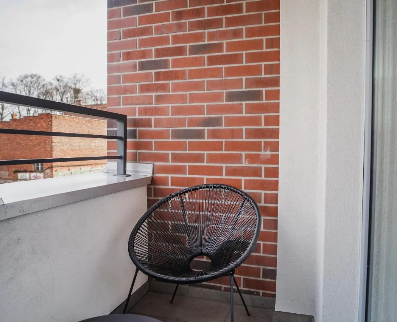 Totu Home Angielska Grobla Apartments Gdansk Old Town