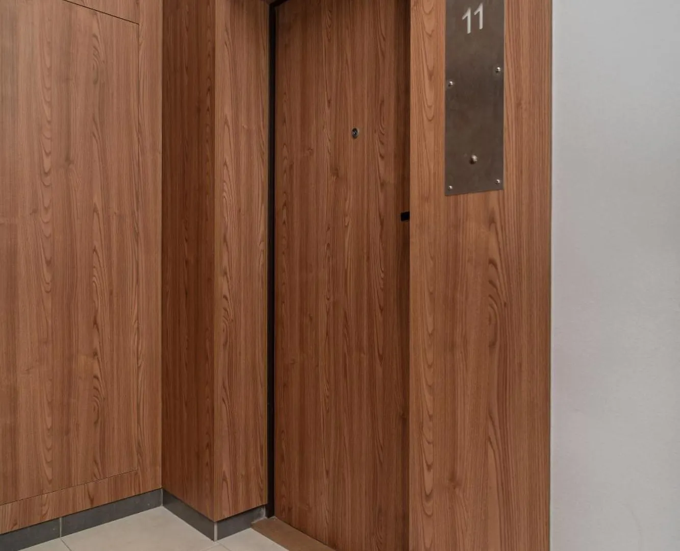 Totu Home Angielska Grobla Apartments Gdansk Old Town 0*,  Poland